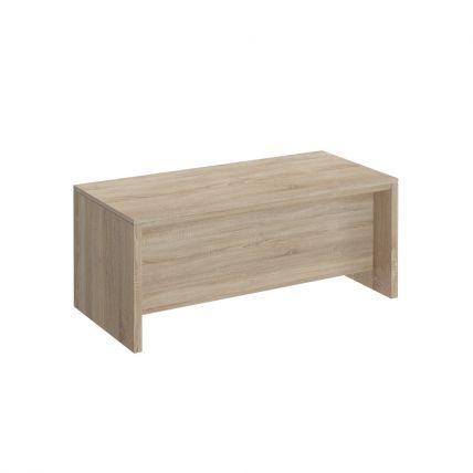 428x428_sized_-image_products-cabinets-cosmo-203027_3656