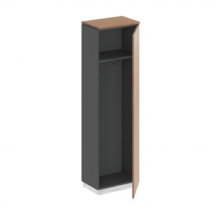 428x428_sized_-image_products-cabinets-city-205421_100254
