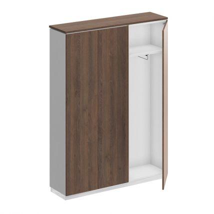 428x428_sized_-image_products-cabinets-city-205425_100143