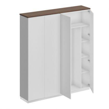 428x428_sized_-image_products-cabinets-city-205427