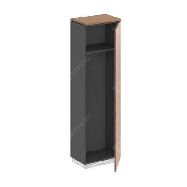 600x600_sized_wm_unitex-watermark_0.1_r1_-image_products-cabinets-city-205421_100146